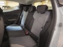 Renault Clio 1.0 TCe 90 GPF techno - Stoel/Stuurverwarming - Apple Carplay/Android Auto (draadloos) - Achteruitrijcamera - LED