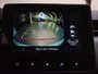 Renault Clio 1.0 TCe 90 GPF techno - Stoel/Stuurverwarming - Apple Carplay/Android Auto (draadloos) - Achteruitrijcamera - LED