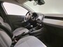 Renault Clio 1.0 TCe 90 GPF techno - Stoel/Stuurverwarming - Apple Carplay/Android Auto (draadloos) - Achteruitrijcamera - LED