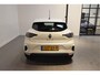 Renault Clio 1.0 TCe 90 GPF techno - Stoel/Stuurverwarming - Apple Carplay/Android Auto (draadloos) - Achteruitrijcamera - LED