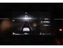 Renault Clio 1.0 TCe 90 GPF techno - Stoel/Stuurverwarming - Apple Carplay/Android Auto (draadloos) - Achteruitrijcamera - LED