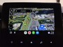 Renault Clio 1.0 TCe 90 GPF techno - Stoel/Stuurverwarming - Apple Carplay/Android Auto (draadloos) - Achteruitrijcamera - LED
