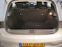 Renault Clio 1.0 TCe 90 GPF techno - Stoel/Stuurverwarming - Apple Carplay/Android Auto (draadloos) - Achteruitrijcamera - LED