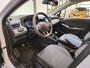 Renault Clio 1.0 TCe 90 GPF techno - Stoel/Stuurverwarming - Apple Carplay/Android Auto (draadloos) - Achteruitrijcamera - LED