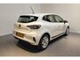 Renault Clio 1.0 TCe 90 GPF techno - Stoel/Stuurverwarming - Apple Carplay/Android Auto (draadloos) - Achteruitrijcamera - LED