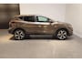 Nissan Qashqai 1.3 DIG-T Premium Edition - Panoramadak - Stoelverwarming - Apple Carplay/Android Auto -