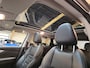 Nissan Qashqai 1.3 DIG-T Premium Edition - Panoramadak - Stoelverwarming - Apple Carplay/Android Auto -