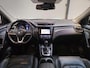 Nissan Qashqai 1.3 DIG-T Premium Edition - Panoramadak - Stoelverwarming - Apple Carplay/Android Auto -