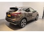 Nissan Qashqai 1.3 DIG-T Premium Edition - Panoramadak - Stoelverwarming - Apple Carplay/Android Auto -