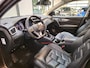 Nissan Qashqai 1.3 DIG-T Premium Edition - Panoramadak - Stoelverwarming - Apple Carplay/Android Auto -