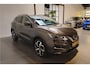 Nissan Qashqai 1.3 DIG-T Premium Edition - Panoramadak - Stoelverwarming - Apple Carplay/Android Auto -
