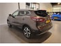 Nissan Qashqai 1.3 DIG-T Premium Edition - Panoramadak - Stoelverwarming - Apple Carplay/Android Auto -