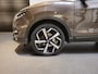 Nissan Qashqai 1.3 DIG-T Premium Edition - Panoramadak - Stoelverwarming - Apple Carplay/Android Auto -