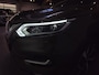 Nissan Qashqai 1.3 DIG-T Premium Edition - Panoramadak - Stoelverwarming - Apple Carplay/Android Auto -