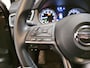 Nissan Qashqai 1.3 DIG-T Premium Edition - Panoramadak - Stoelverwarming - Apple Carplay/Android Auto -