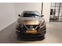 Nissan Qashqai 1.3 DIG-T Premium Edition - Panoramadak - Stoelverwarming - Apple Carplay/Android Auto -