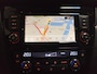 Nissan Qashqai 1.3 DIG-T Premium Edition - Panoramadak - Stoelverwarming - Apple Carplay/Android Auto -