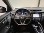 Nissan Qashqai 1.3 DIG-T Premium Edition - Panoramadak - Stoelverwarming - Apple Carplay/Android Auto -
