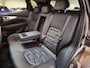 Nissan Qashqai 1.3 DIG-T Premium Edition - Panoramadak - Stoelverwarming - Apple Carplay/Android Auto -