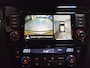 Nissan Qashqai 1.3 DIG-T Premium Edition - Panoramadak - Stoelverwarming - Apple Carplay/Android Auto -