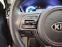 Kia Niro Hybrid 1.6 GDi DynamicLine - Adaptive Cruise - Apple Carplay/Android Auto - Camera - Halfleder