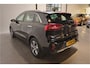 Kia Niro Hybrid 1.6 GDi DynamicLine - Adaptive Cruise - Apple Carplay/Android Auto - Camera - Halfleder