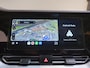 Kia Niro Hybrid 1.6 GDi DynamicLine - Adaptive Cruise - Apple Carplay/Android Auto - Camera - Halfleder