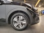 Kia Niro Hybrid 1.6 GDi DynamicLine - Adaptive Cruise - Apple Carplay/Android Auto - Camera - Halfleder