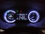 Kia Niro Hybrid 1.6 GDi DynamicLine - Adaptive Cruise - Apple Carplay/Android Auto - Camera - Halfleder