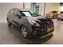 Kia Niro Hybrid 1.6 GDi DynamicLine - Adaptive Cruise - Apple Carplay/Android Auto - Camera - Halfleder