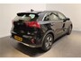 Kia Niro Hybrid 1.6 GDi DynamicLine - Adaptive Cruise - Apple Carplay/Android Auto - Camera - Halfleder