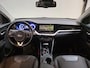 Kia Niro Hybrid 1.6 GDi DynamicLine - Adaptive Cruise - Apple Carplay/Android Auto - Camera - Halfleder