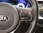 Kia Niro Hybrid 1.6 GDi DynamicLine - Adaptive Cruise - Apple Carplay/Android Auto - Camera - Halfleder