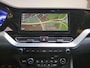 Kia Niro Hybrid 1.6 GDi DynamicLine - Adaptive Cruise - Apple Carplay/Android Auto - Camera - Halfleder