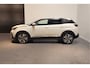 Peugeot 3008 1.6 PureTech Blue Lease Premium - Automaat - Virtual cockpit - Apple Carplay/Android Auto - Navi - Parelmoer