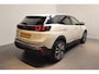 Peugeot 3008 1.6 PureTech Blue Lease Premium - Automaat - Virtual cockpit - Apple Carplay/Android Auto - Navi - Parelmoer
