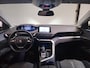Peugeot 3008 1.6 PureTech Blue Lease Premium - Automaat - Virtual cockpit - Apple Carplay/Android Auto - Navi - Parelmoer