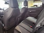 Peugeot 3008 1.6 PureTech Blue Lease Premium - Automaat - Virtual cockpit - Apple Carplay/Android Auto - Navi - Parelmoer