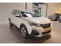 Peugeot 3008 1.6 PureTech Blue Lease Premium - Automaat - Virtual cockpit - Apple Carplay/Android Auto - Navi - Parelmoer