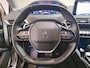 Peugeot 3008 1.6 PureTech Blue Lease Premium - Automaat - Virtual cockpit - Apple Carplay/Android Auto - Navi - Parelmoer
