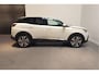Peugeot 3008 1.6 PureTech Blue Lease Premium - Automaat - Virtual cockpit - Apple Carplay/Android Auto - Navi - Parelmoer