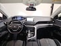 Peugeot 3008 1.6 PureTech Blue Lease Premium - Automaat - Virtual cockpit - Apple Carplay/Android Auto - Navi - Parelmoer