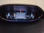 Peugeot 3008 1.6 PureTech Blue Lease Premium - Automaat - Virtual cockpit - Apple Carplay/Android Auto - Navi - Parelmoer