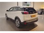 Peugeot 3008 1.6 PureTech Blue Lease Premium - Automaat - Virtual cockpit - Apple Carplay/Android Auto - Navi - Parelmoer