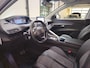 Peugeot 3008 1.6 PureTech Blue Lease Premium - Automaat - Virtual cockpit - Apple Carplay/Android Auto - Navi - Parelmoer