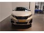 Peugeot 3008 1.6 PureTech Blue Lease Premium - Automaat - Virtual cockpit - Apple Carplay/Android Auto - Navi - Parelmoer
