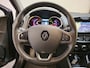 Renault Clio 0.9 TCe Limited - Navigatie - Airco - Trekhaak - Cruise