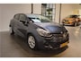 Renault Clio 0.9 TCe Limited - Navigatie - Airco - Trekhaak - Cruise