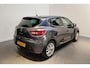 Renault Clio 0.9 TCe Limited - Navigatie - Airco - Trekhaak - Cruise