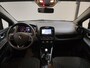 Renault Clio 0.9 TCe Limited - Navigatie - Airco - Trekhaak - Cruise
